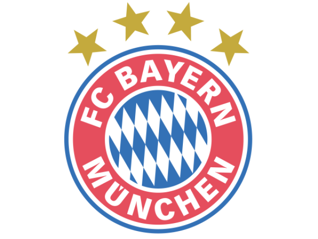 Bayern de Munique