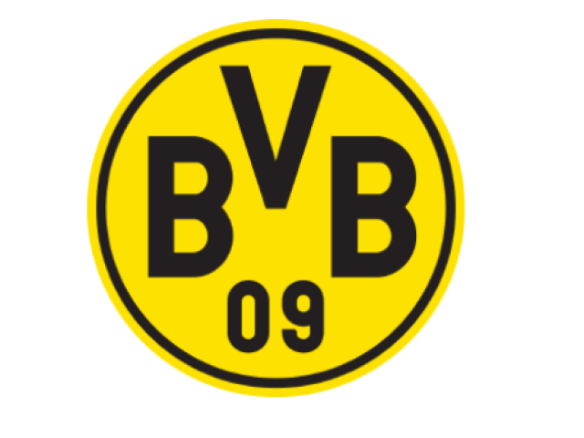 Borrusia Dortmund