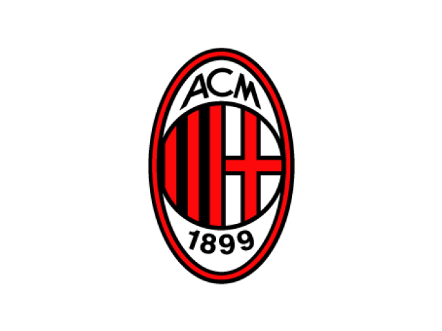 Milan