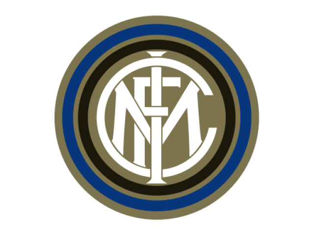 Internazionale