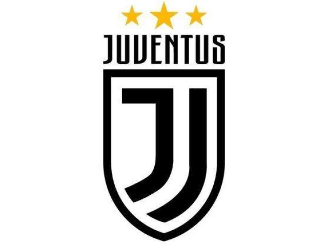 Juventus