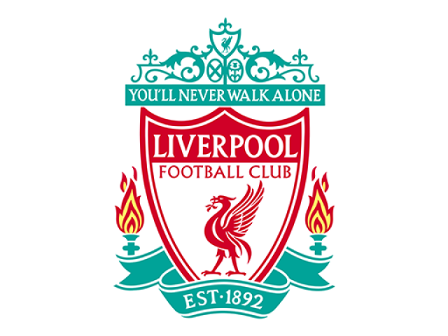 Liverpool