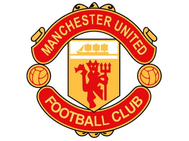 Manchester United