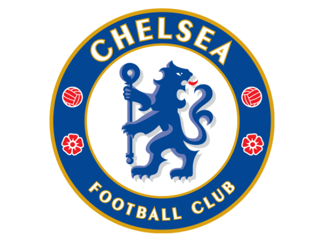 Chelsea