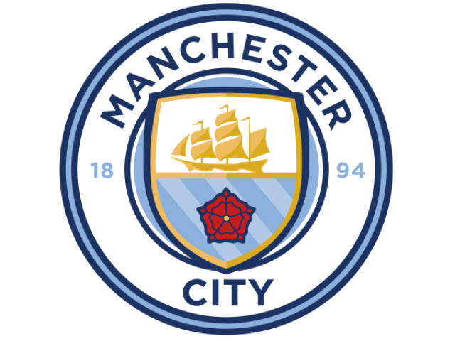 Manchester City