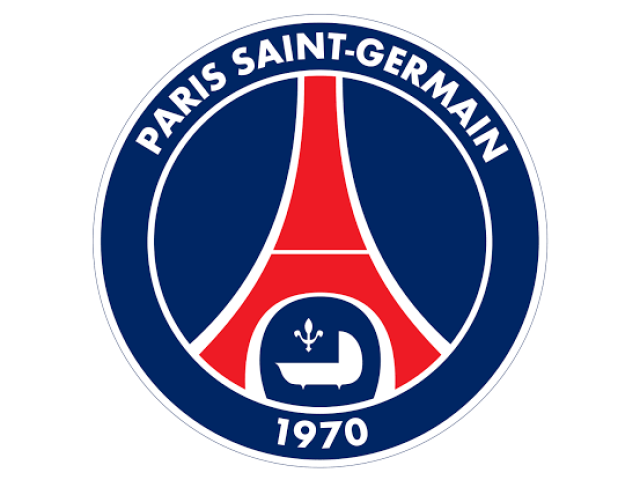PSG