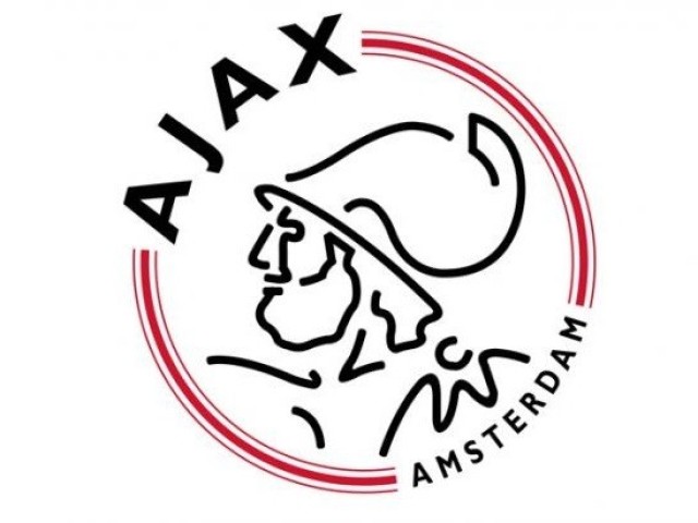 Ajax