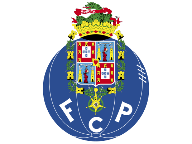 Porto