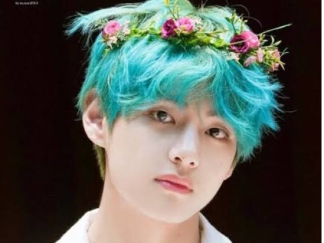 TAEHYUNG