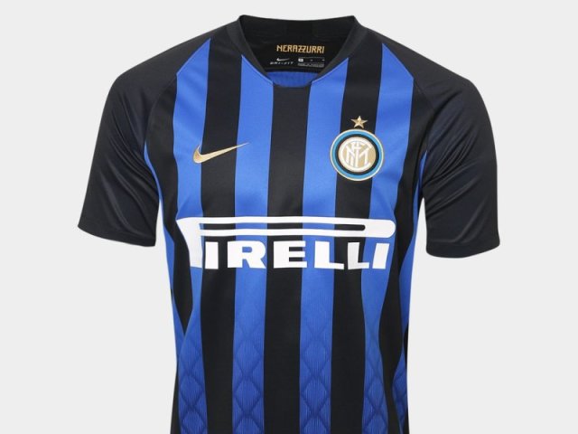 Internazionale