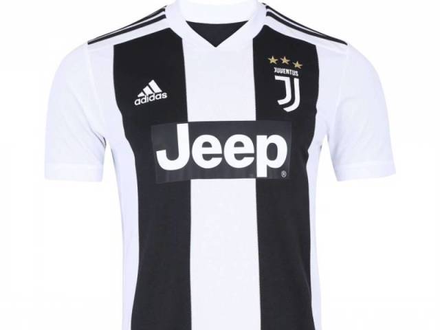 Juventus