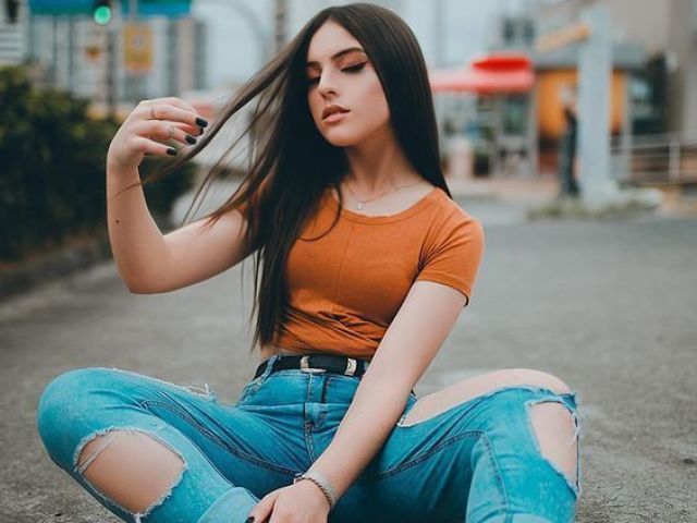 Tumblr