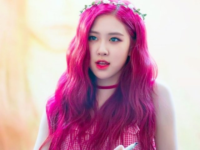 Rosé
