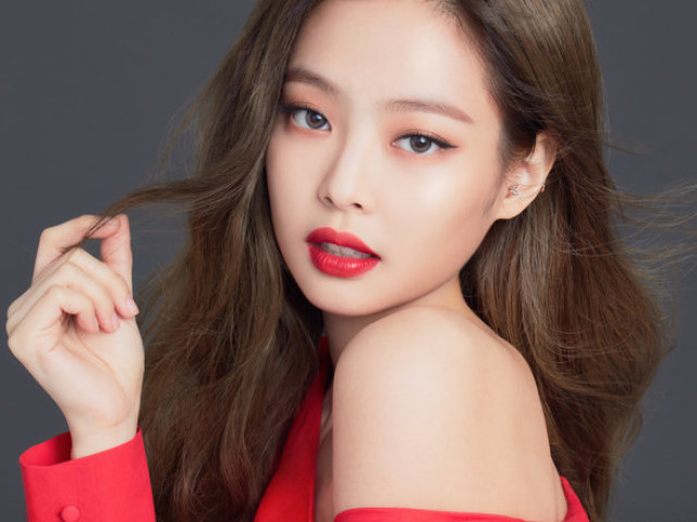 Jennie