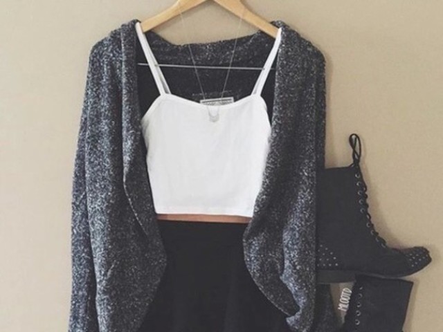 Tumblr