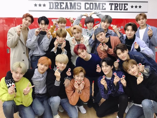 NCT