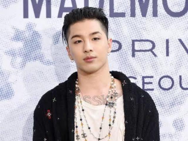 Taeyang