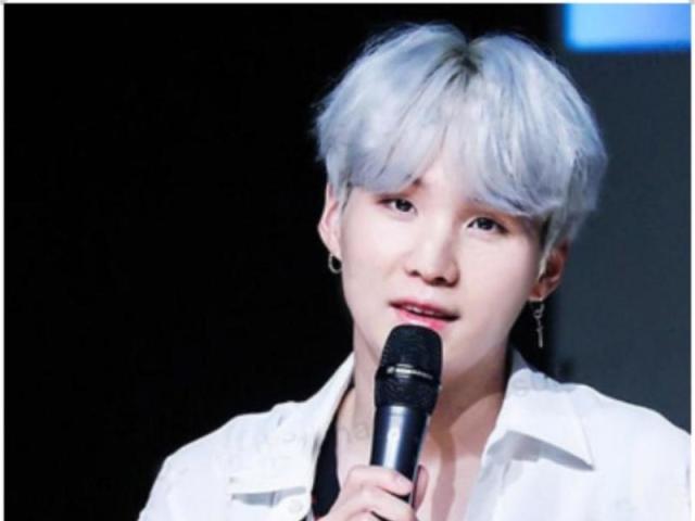 Suga