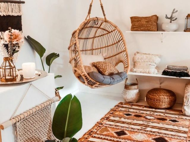 BOHO