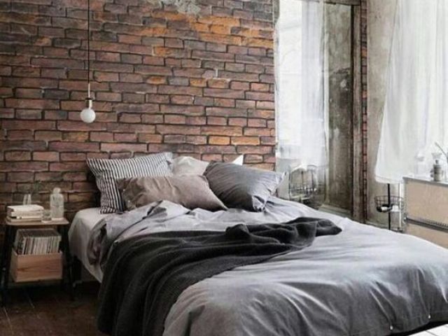 INDUSTRIAL