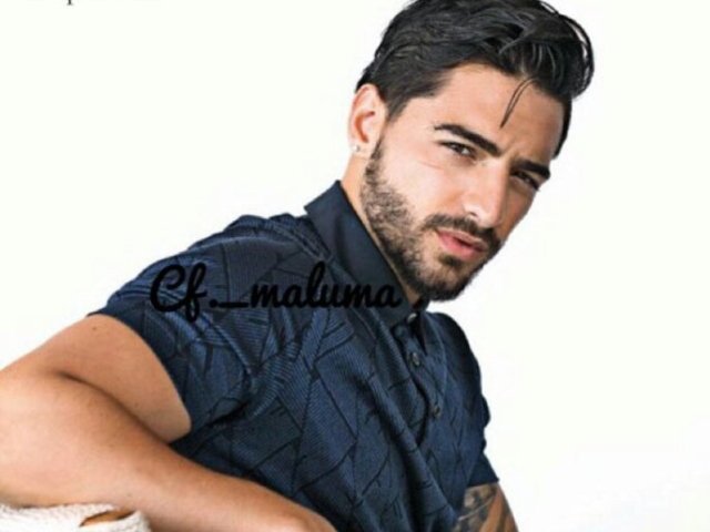 Maluma