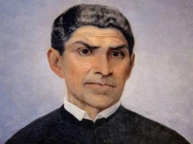 Padre Ibiapina