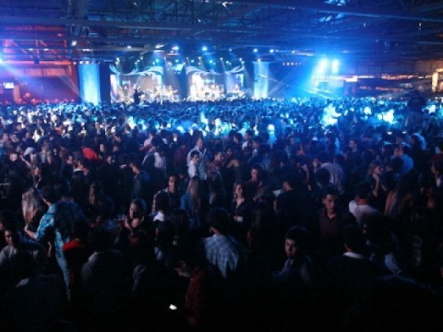 show
