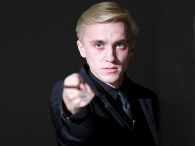 Draco