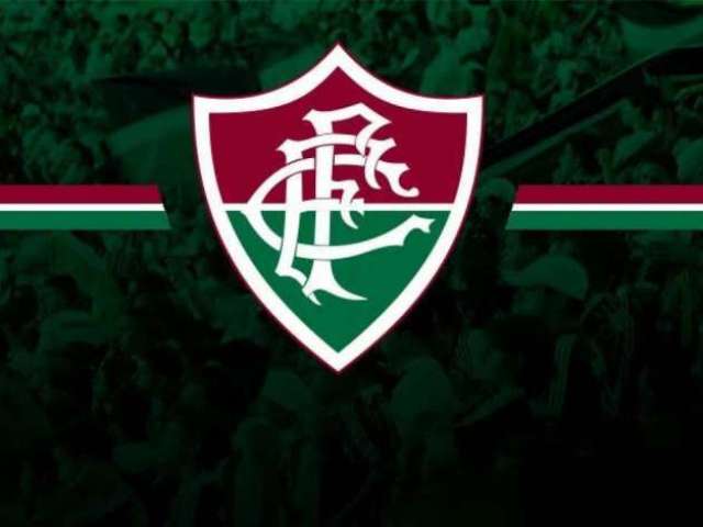 Fluminense