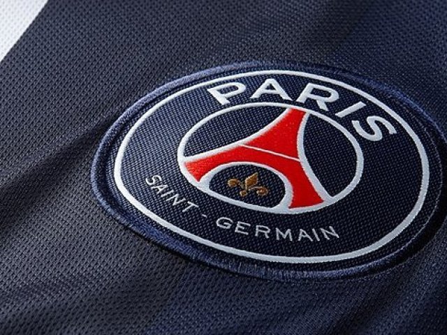 Paris Saint Germain