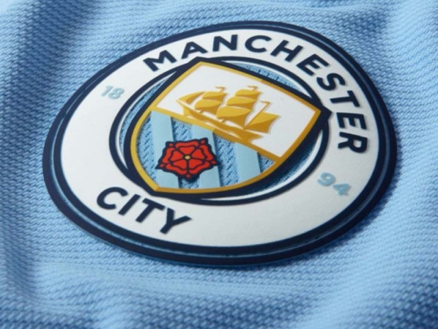 Manchester City