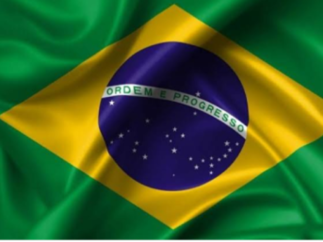 BRASIL (prefere explorar o Brasil ^-^)