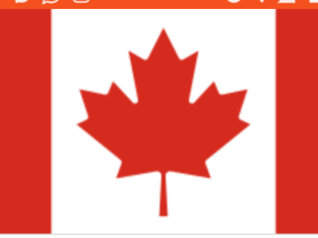 CANADÁ