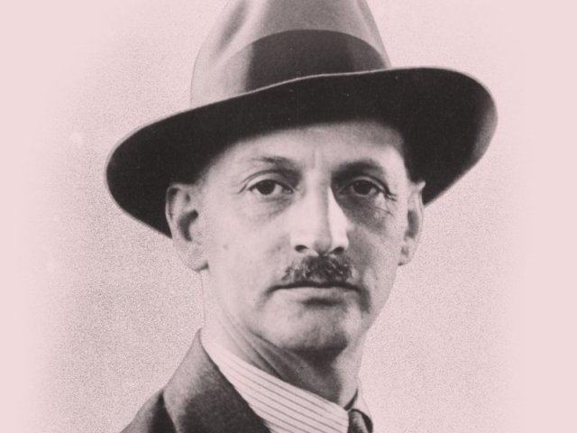 Otto Frank