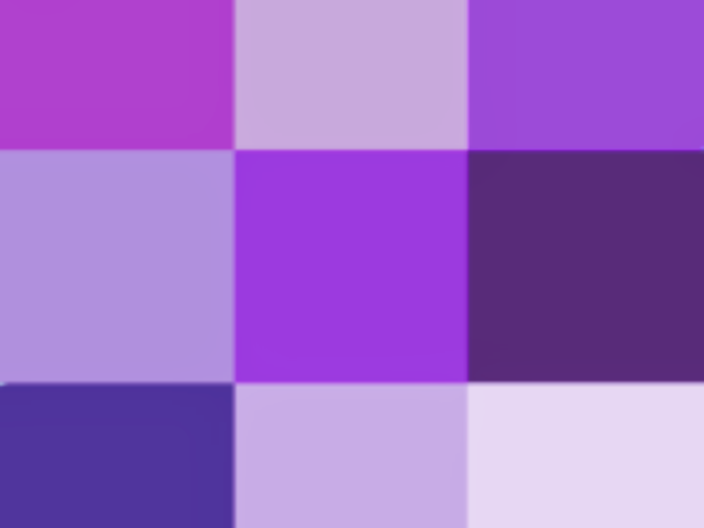 Roxo