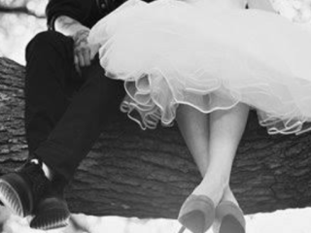 CASAMENTO: ALMAS DE AVENTURA!