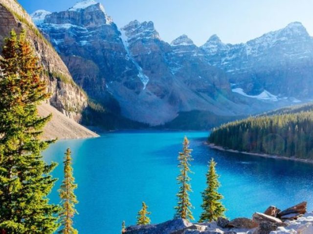 Canadá