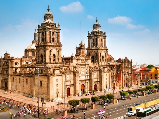 México