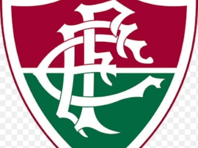 Fluminense