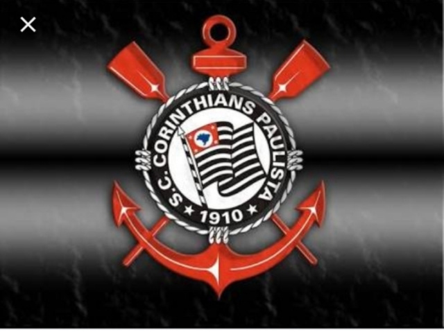 Corinthians