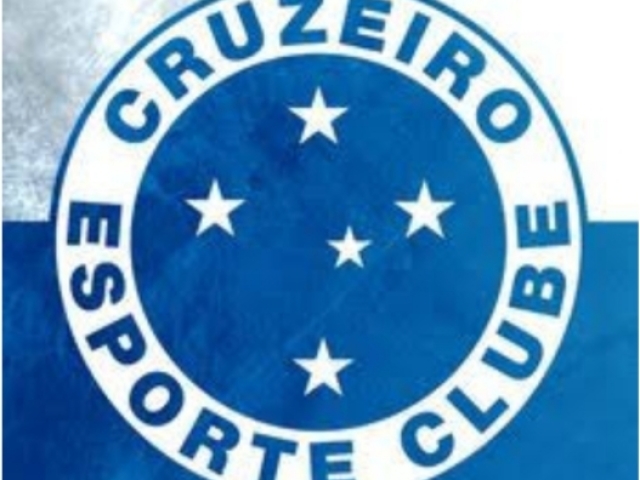 Cruzeiro