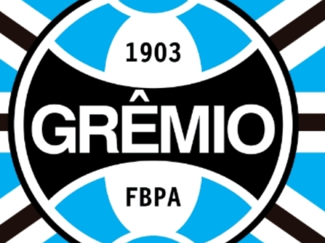 Grêmio