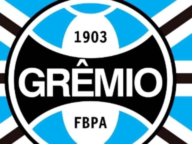 Grêmio