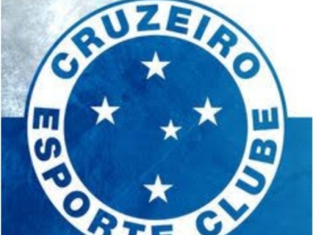 Cruzeiro