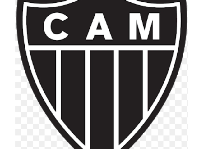 Atlético Mineiro