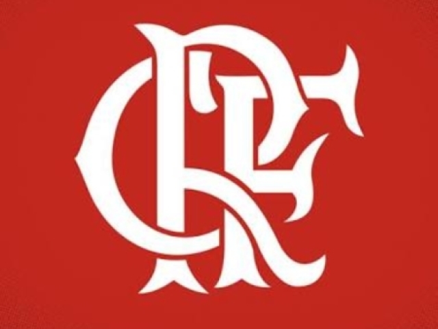 Flamengo