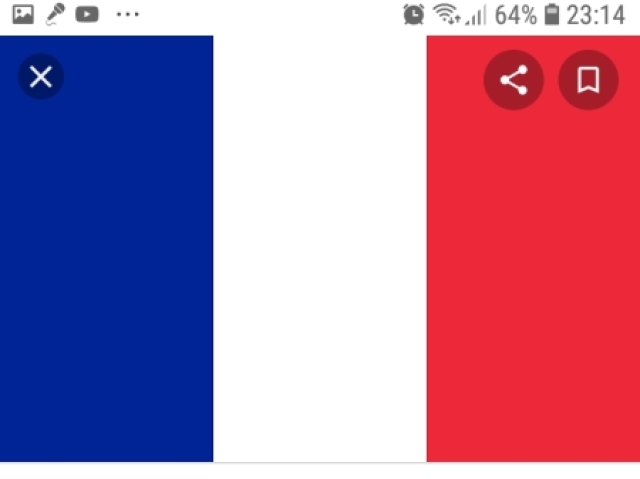 França