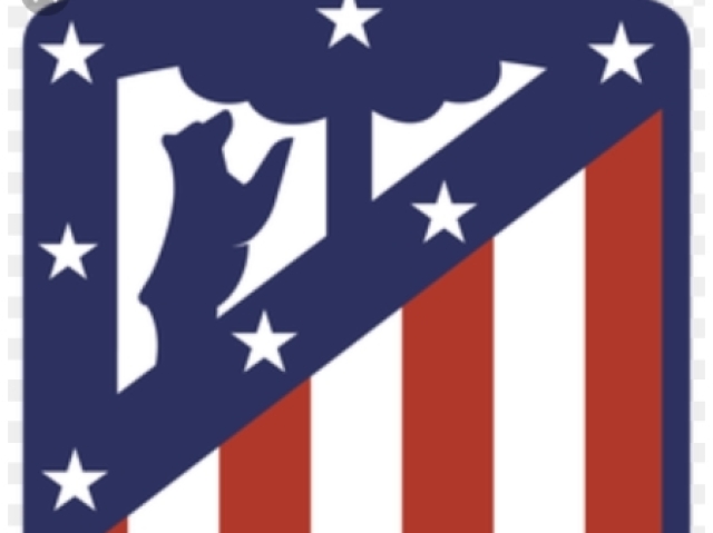 Atlético de Madrid