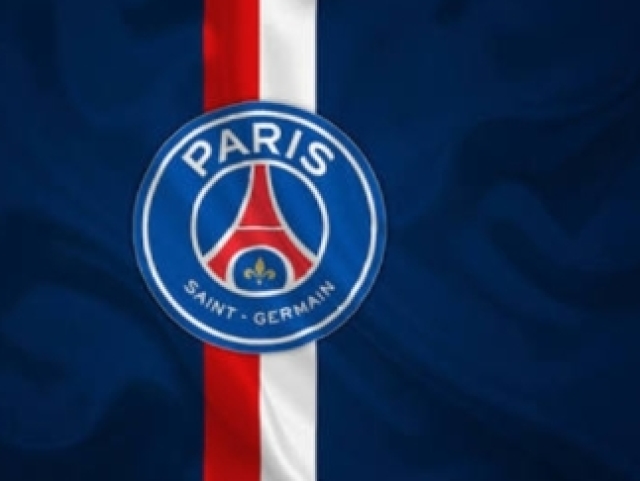 PSG