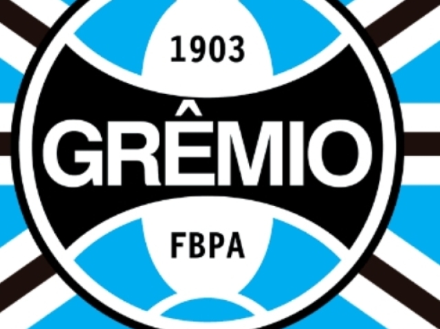 Grêmio